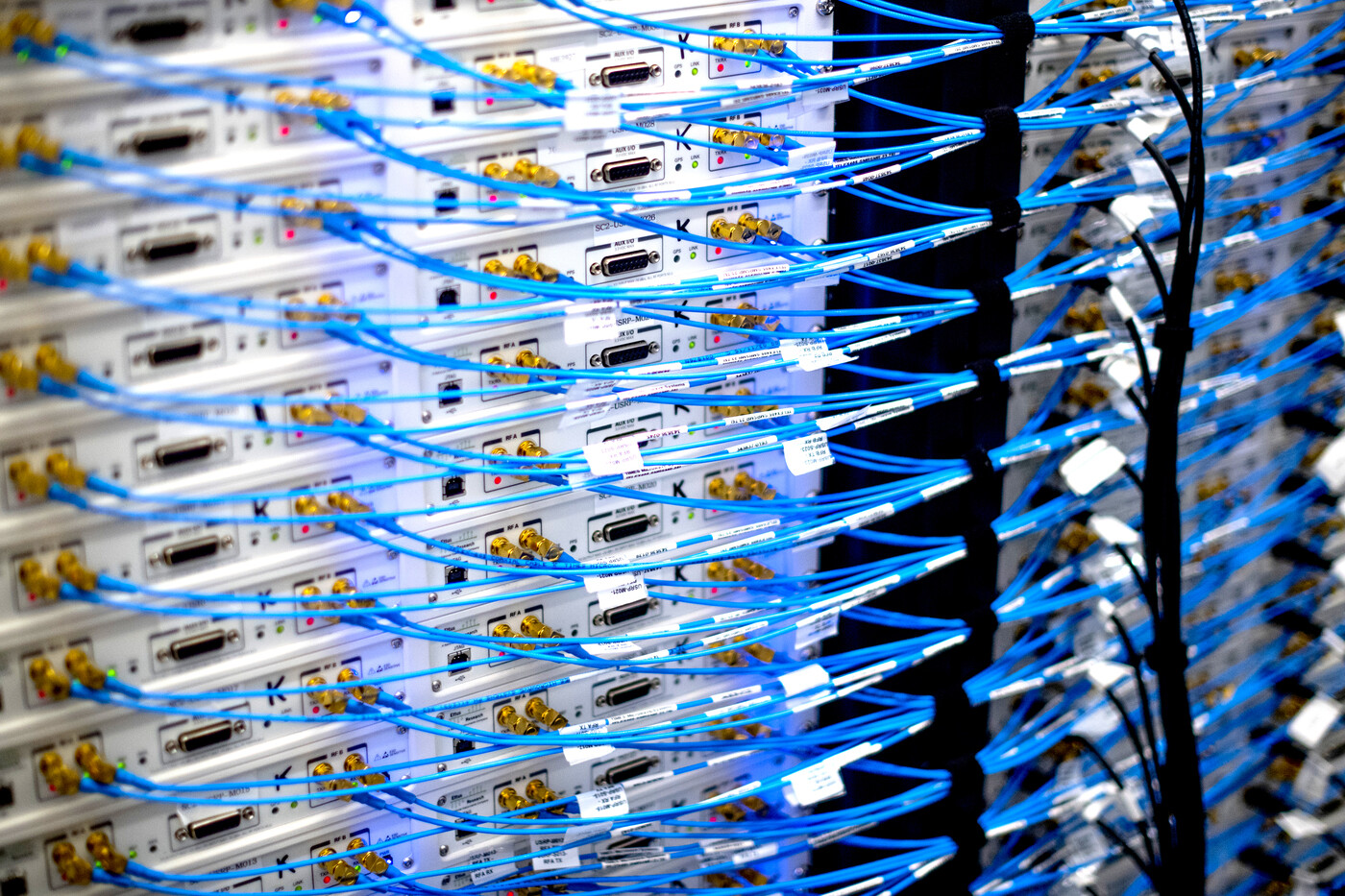 Northeastern University College of Engineering cover image