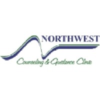 Northwest Counseling and Guidance Clinic logo