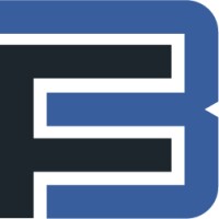 Birmingham Fastener, Inc. logo