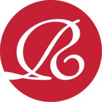 Restore Therapy Services logo