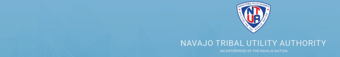 Navajo Tribal Utility Authority - NTUA cover image