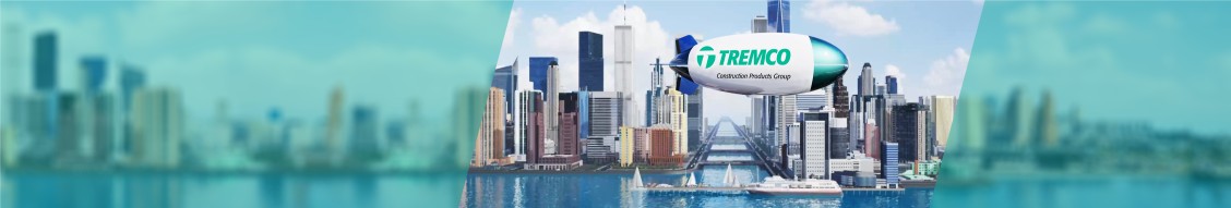 Tremco CPG Inc. cover image