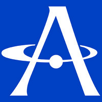 American Society for Radiation Oncology (ASTRO) logo