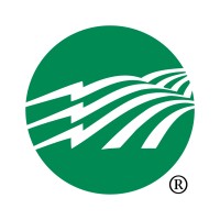 NRECA logo