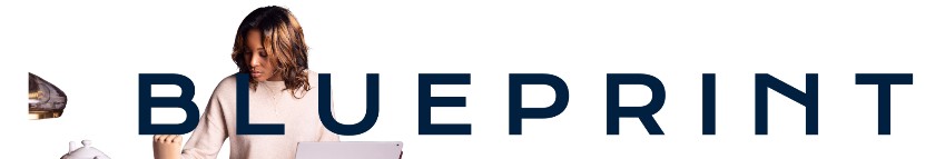 Blueprint Concepts, LLC cover image