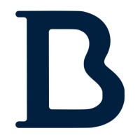 Blueprint Concepts, LLC logo