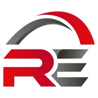 Raymer Engineering Corporation logo
