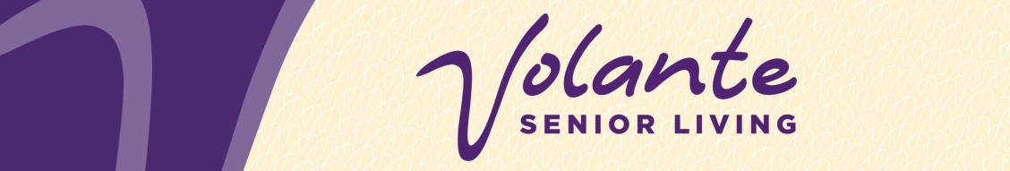 Volante Senior Living cover image