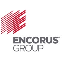 Encorus Group logo