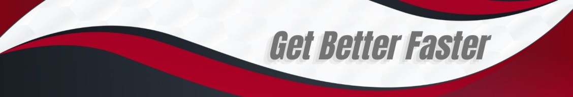 Doctors of Physical Therapy cover image