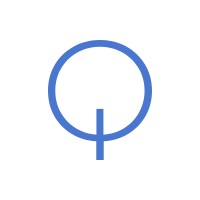 QuickPro Staffing logo