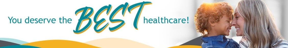 Stormont Vail Health cover image