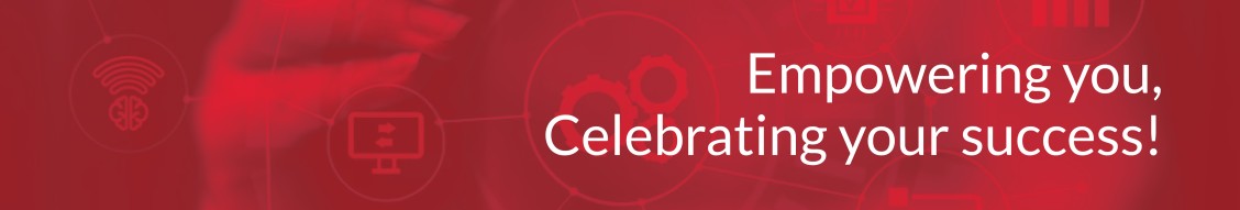 Ovation Workplace Services cover image