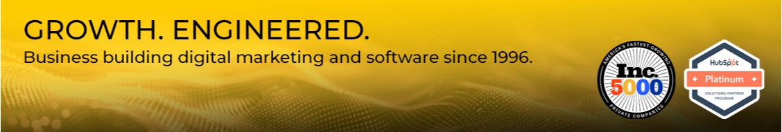 Zgraph cover image