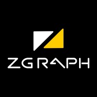 Zgraph logo