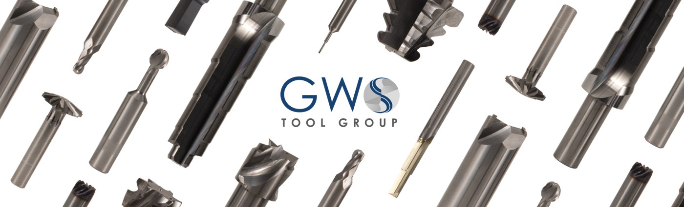 GWS Tool Group cover image