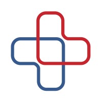 Vancouver Clinic logo