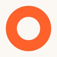 Registered Nurse logo