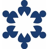 Met Council logo