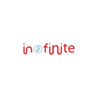 In-Finite Search Solutions logo