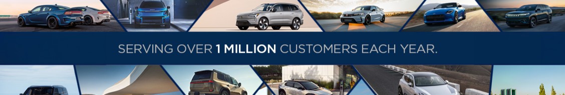 DARCARS Automotive Group cover image