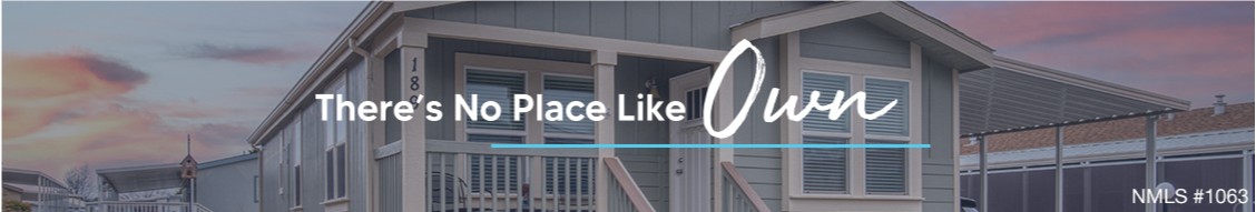 Triad Financial Services, Inc. cover image