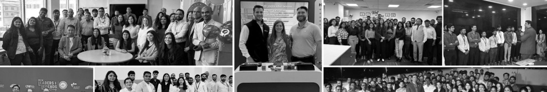 Ampcus Inc cover image