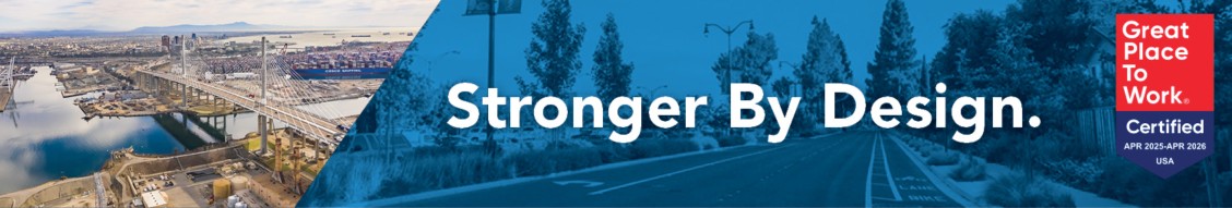 BKF Engineers cover image