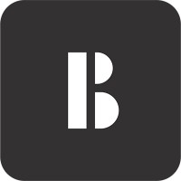 Branding Brand logo