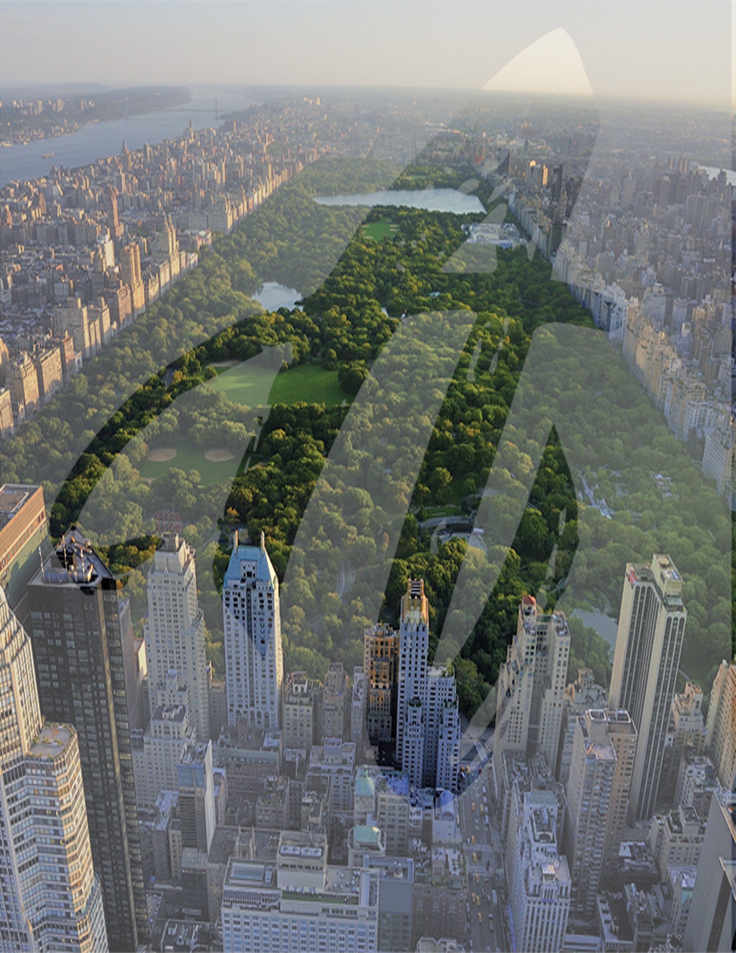 Alliance Building Services cover image