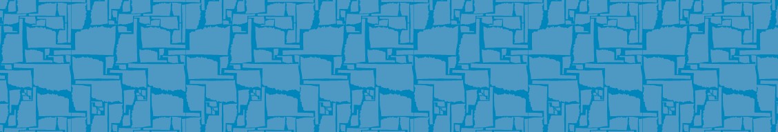 City of Chickasha cover image