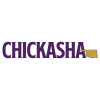 City of Chickasha logo