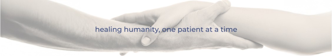 Gardner Health Services cover image