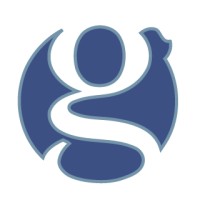 Gardner Health Services logo