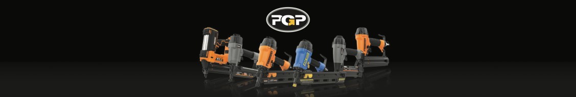 Prime Global Products, Inc. cover image