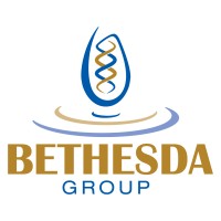 Bethesda Group, LLC logo