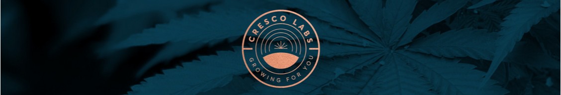 Cresco Labs cover image