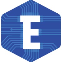 Etch, LTD logo