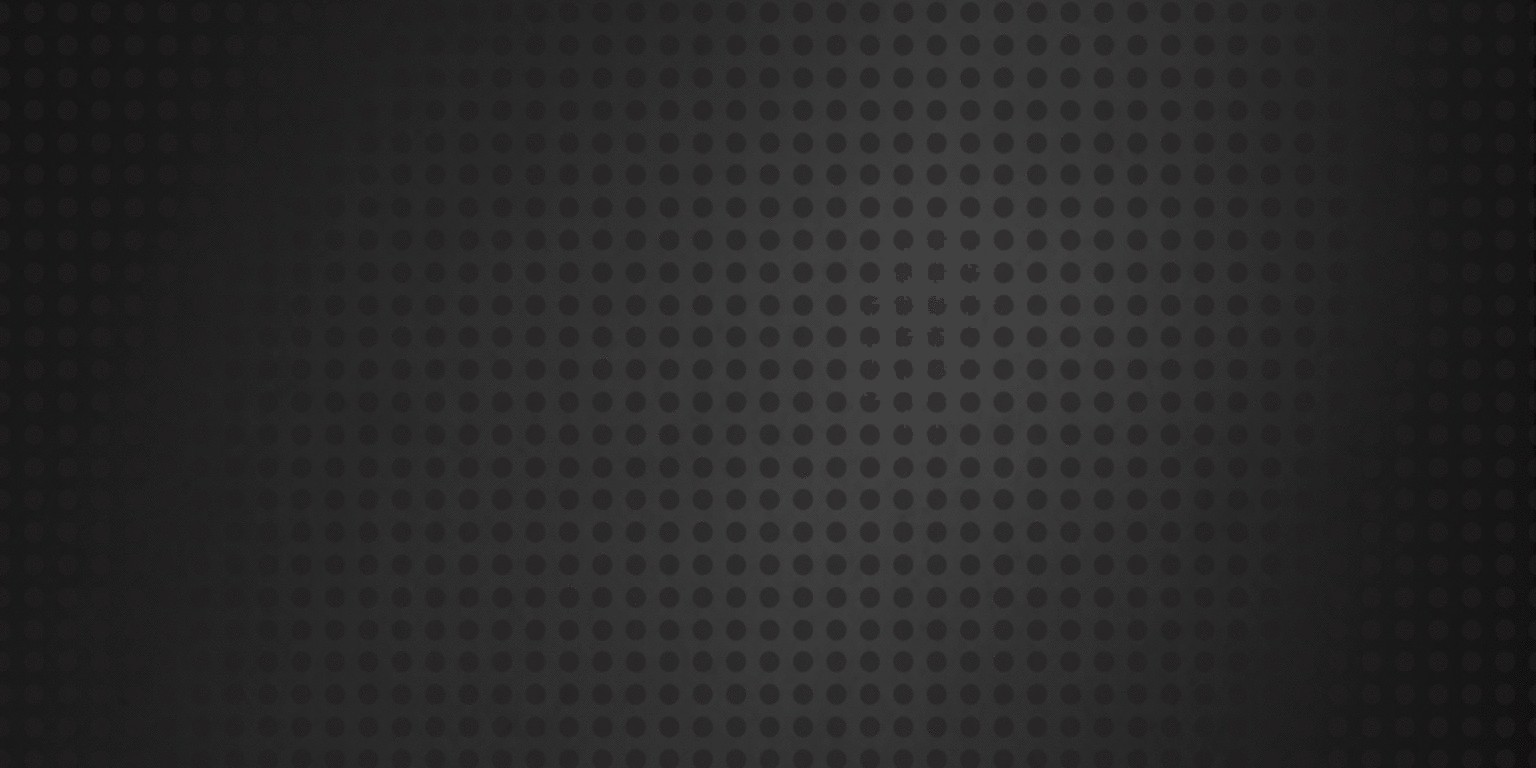 Core Bank cover image