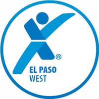 Express Employment Professionals - El Paso (West) logo