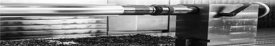 Basin Industries cover image