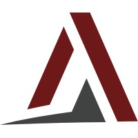 Basin Industries logo