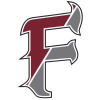 Faith Christian Academy logo