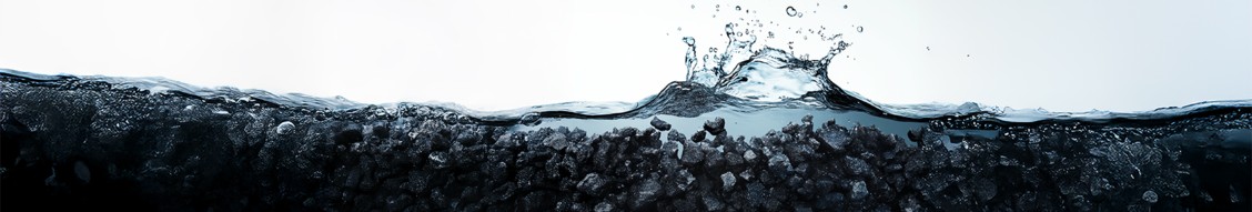 Calgon Carbon Corporation cover image