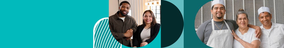 Grameen America, Inc. cover image