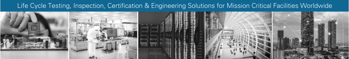 FST Technical Services cover image
