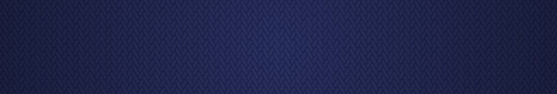 AnMed cover image