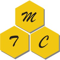 MTC Industries, Inc. logo