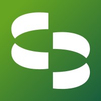Cherry Bekaert Recruiting & Staffing Services logo