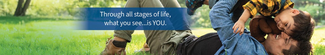 Aspirus Health cover image